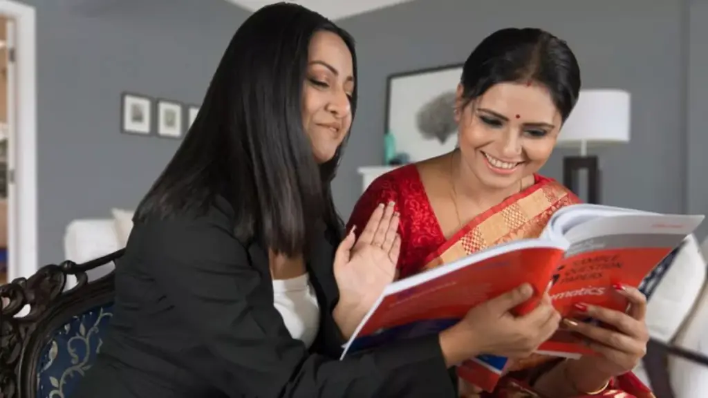 Mother’s Day 2024: इन सीक्रेट टिप्स के जरिए सासू मां के साथ बना सकती हैं अपने रिलेशनशिप को मजबूत