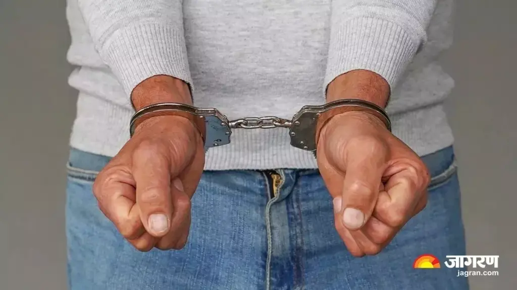 दक्षिण अफ्रीका गुप्ता बंधुओं की गिरफ्तारी पर भारत से करेगा संपर्क, भ्रष्टाचार के लगे हैं आरोप; पूर्व राष्ट्रपति के माने जाते थे करीबी