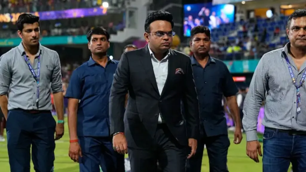 BCCI ने IPL 2024 Final खत्म होने के बाद दिखाई दरियादिली, इन ‘गुमनाम हीरो’ को मोटी रकम देने की घोषणा की