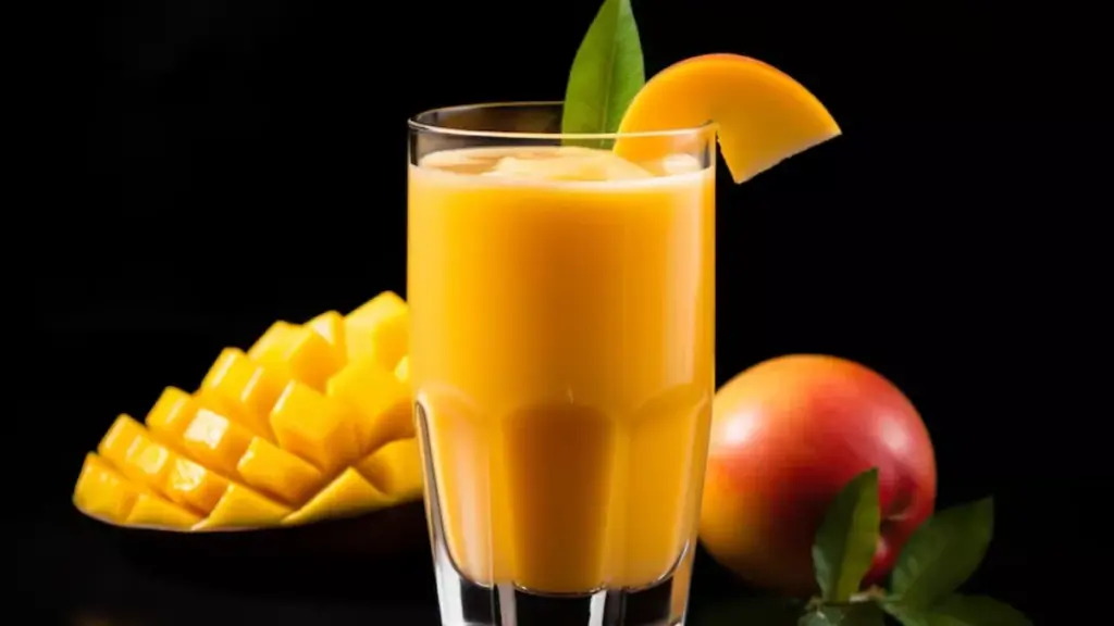 Mango Shake Side Effects: गर्मियों में मैंगो शेक पीने के हैं शौकीन, तो जान लें इससे होने वाले ये 5 नुकसान