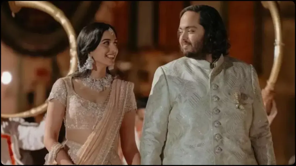 Anant-Radhika की शादी से पहले अंबानी परिवार करवाएगा ये नेक काम, पालघर में इस दिन होगा ग्रैंड फंक्शन