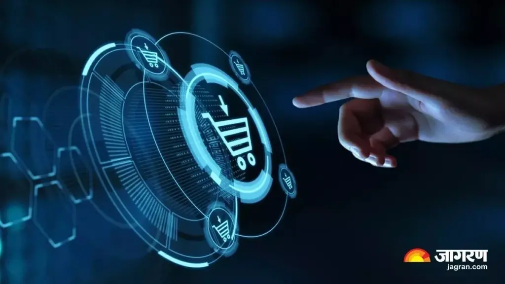 जारी है सर्विस सेक्टर में तेजी, PMI रिपोर्ट में कहा गया- नए बिजनेस और एक्सपोर्ट ने किया मदद