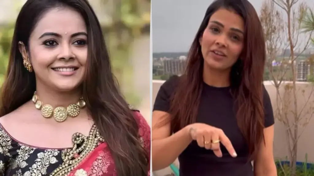 Bigg Boss से एलिमिनेट होते Payal Malik ने ‘गोपी बहू’ को दिया करारा जवाब, बोलीं- खुद तो मुस्लिम…