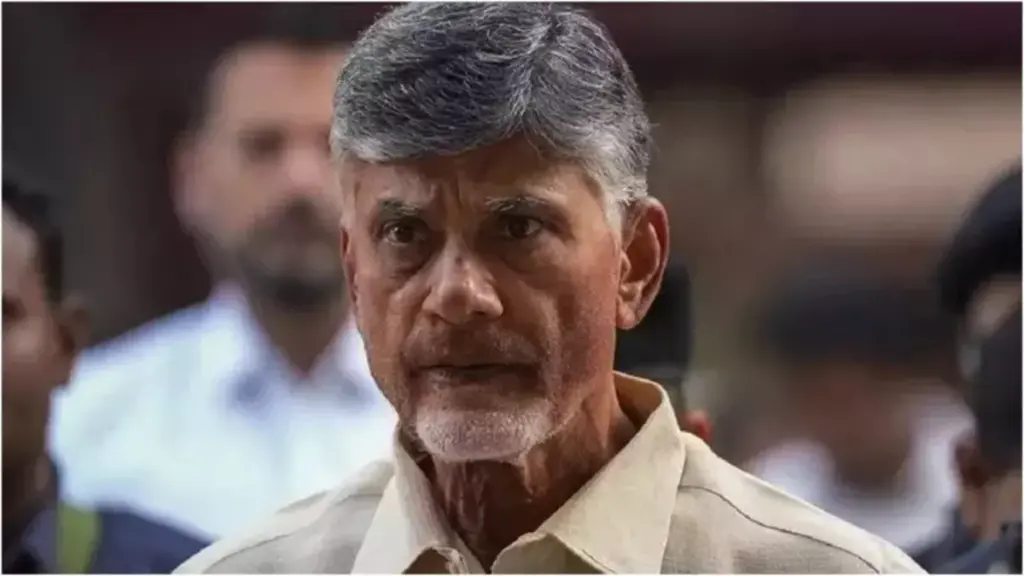 विपक्ष के Caste Census की मांग का चंद्रबाबू नायडू ने निकाला तोड़, PM मोदी के साथ मिलकर बनाया ये मास्टरप्लान