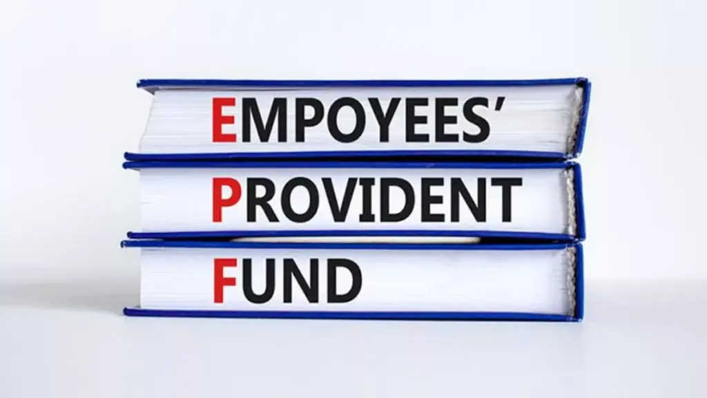 EPF Interest : EPFO अकाउंट में कब तक आएगा ब्‍याज का पैसा? इन तरीकों से चेक कर सकते हैं बैलेंस