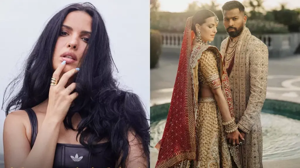 बिना सच्चाई जाने…,’ Hardik Pandya संग तलाक की अफवाहों के बीच Natasa Stankovic ने पोस्ट किया वीडियो